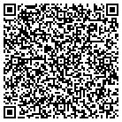 QR code with Lazy's Horse Ranch Inc contacts