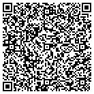 QR code with Complete Boating Services LLC contacts