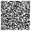 QR code with Long Sons contacts