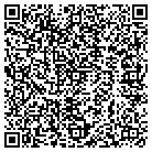 QR code with Lucas Mobile Assets LLC contacts