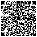 QR code with Whitneys CD and Tapes contacts
