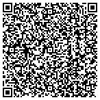QR code with Midwest Mobile Home Development Corporat contacts