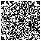 QR code with Mobile Disaster Structures Inc contacts