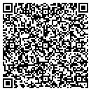 QR code with Nicolock Paving Stones contacts