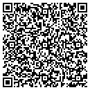 QR code with Peters J Ardean contacts