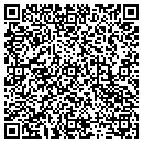 QR code with Peterson's Mobile Detail contacts
