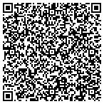 QR code with Pughs Mobile Home Supply & Service contacts