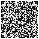 QR code with Quantamcontrols contacts