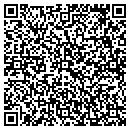 QR code with Hey Ray Lawn & Pool contacts