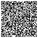 QR code with Royal Terrace Royal contacts