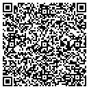 QR code with Sheldon Of So Fla Lc Adirondac contacts