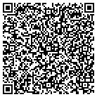 QR code with So Calif Mobile Serv contacts