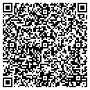 QR code with Stonegate Manor contacts