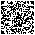 QR code with Strictly Used contacts