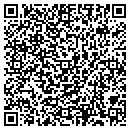 QR code with Tsk Communities contacts