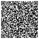 QR code with Tupelo Used Home Center contacts