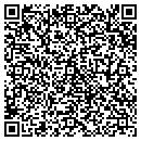 QR code with Cannella Motel contacts