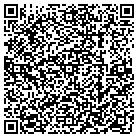 QR code with Charles Schildecker MD contacts