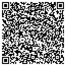 QR code with Williams Scotsman contacts