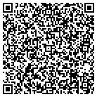 QR code with Wnolesae Moile Home Brokers contacts