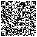 QR code with W R Consulting contacts