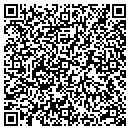 QR code with Wrenn S Serv contacts