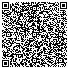 QR code with Yes Communities Utility Bpcc contacts