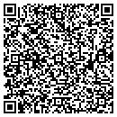 QR code with Mobile Mini contacts