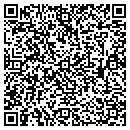 QR code with Mobile Mini contacts