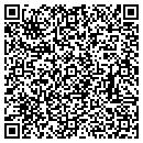 QR code with Mobile Mini contacts