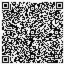 QR code with Neevtech contacts