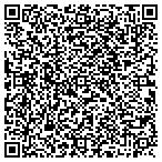 QR code with Nextspace Coworking & Innovation Inc contacts