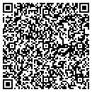 QR code with Crisis Unit contacts
