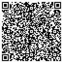 QR code with Rework Wc contacts
