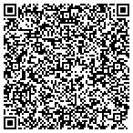 QR code with Roswell Office Suites contacts