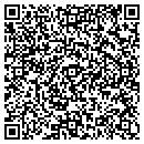 QR code with Williams Scotsman contacts