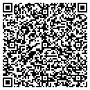 QR code with Williams Scotsman contacts