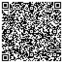 QR code with Williams Scotsman contacts