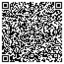 QR code with Williams Scotsman contacts