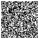 QR code with Williams Scotsman contacts