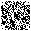 QR code with Williams Scotsman contacts