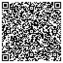QR code with Williams Scotsman contacts