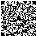 QR code with Williams Scotsman contacts