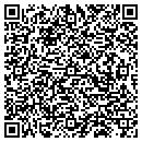 QR code with Williams Scotsman contacts