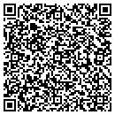 QR code with Williams Scotsman Inc contacts