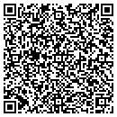 QR code with Isbell Bryan DC PA contacts