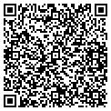 QR code with Woman Inc contacts