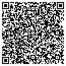 QR code with Yes Communities contacts