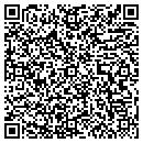 QR code with Alaskan Barns contacts