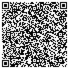 QR code with Alexander Systems Inc contacts